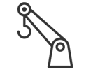forklift