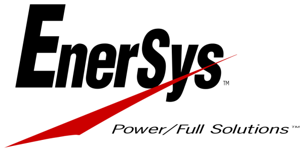 enersys-logo