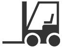 forklift