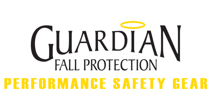 guardian_fall_protection