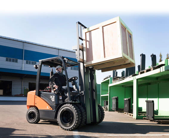 Doosan-D25S-7-(9)