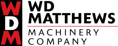 WD Matthews