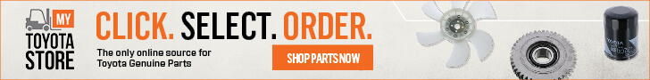 Click, Select, Order