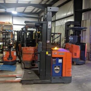 Clark S40 Walk Behind Forklift For Sale In Nh Ma Me Wd Matthews