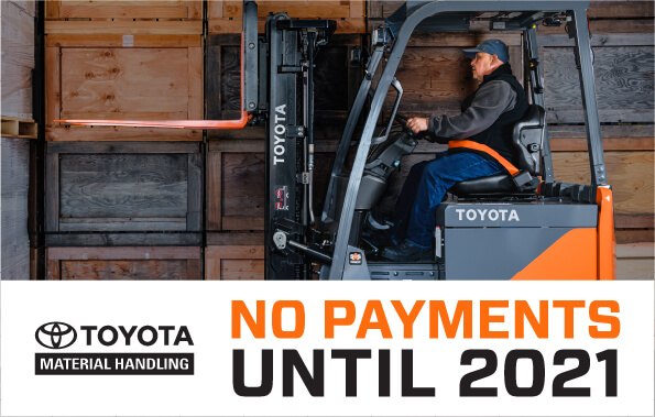no payments till 2021