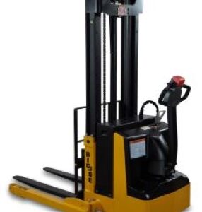 Big Joe PDS25 Stacker