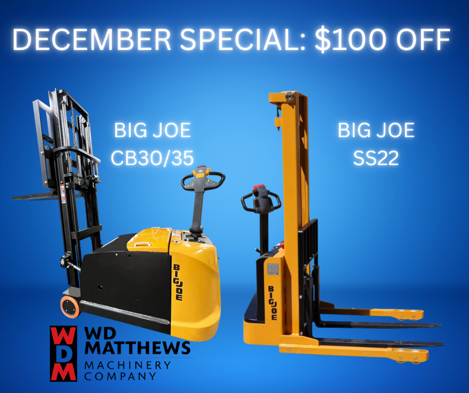 big-joe-s22-electric-stacker-wd-matthews