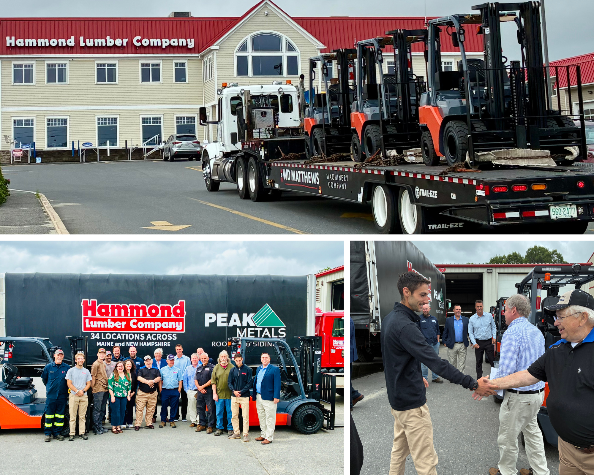 toyota-hammond-lumber-wd-matthews-team.jpg